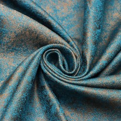 Dejavu V-507 Wholesale Jacquard Background Curtain Fabrics Living Room and Bedroom Curtains 62 Models 100% Polyester